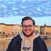 Offro lezioni private a bambini di elementari e/o medie e ragazzi di 1º e 2º superiore